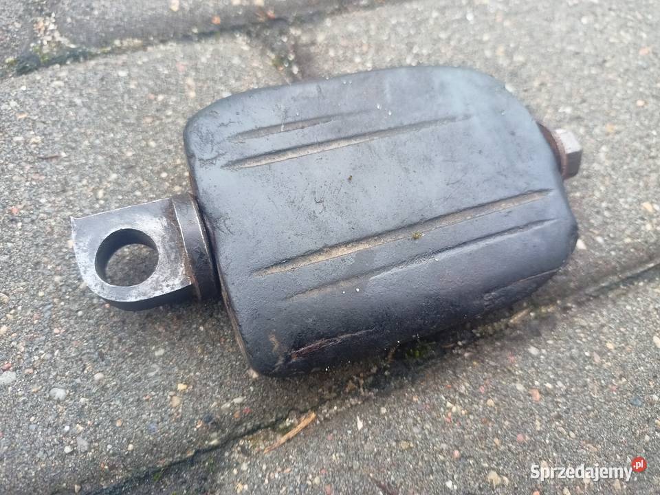 Indian Scout Chief 640 340 741 military kujawsko-pomorskie Bydgoszcz sprzedam