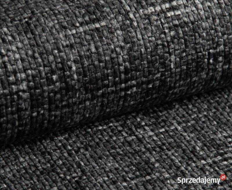 Tkanina IMO nowoczesny styl i wyjątkowy komfort Radom