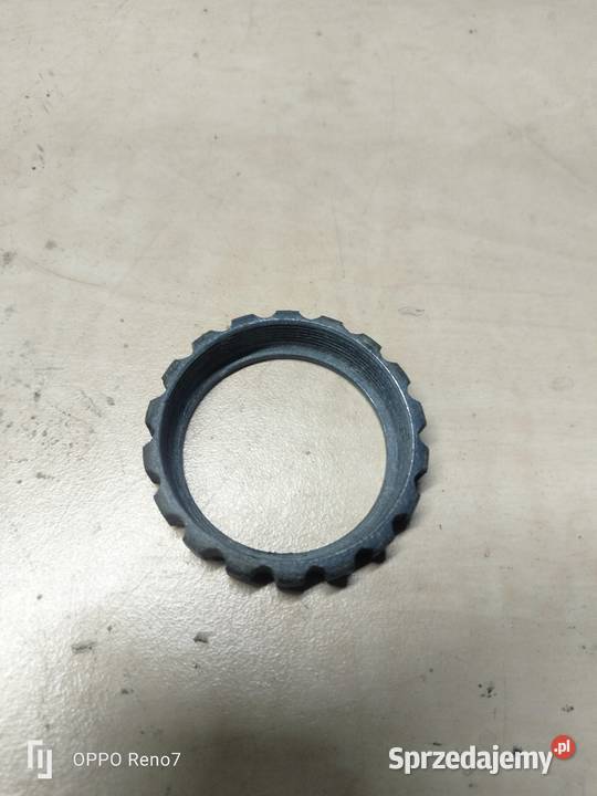 Nakrętka górna gaźnika Pegaz Junak SHL Pozostałe sprzedam