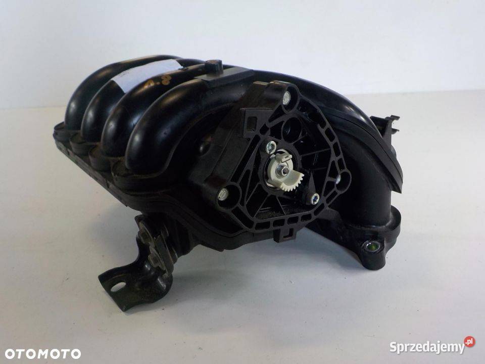 KOLEKTOR SSĄCY HONDA CIVIC 18 IVTEC R18A1 Nowy Tomyśl sprzedam