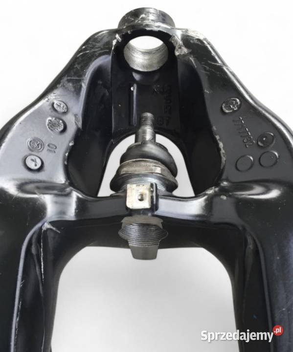 ZAWIESZENIE WAHACZ PRZÓD BMW K1600GT K1600GTL Działoszyce sprzedam