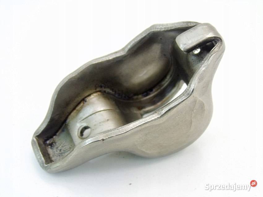 DŹWIGIENKA GŁOWICY FORD MUSTANG IV 38 V6 9404 Sosnowiec