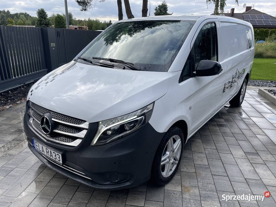 Auto zadbane dziadka MP3 Łask sprzedam