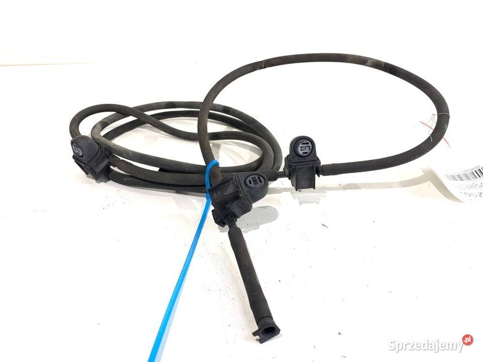 DYSZE SPRYSKIWACZY MERCEDES W212 0916 3T920