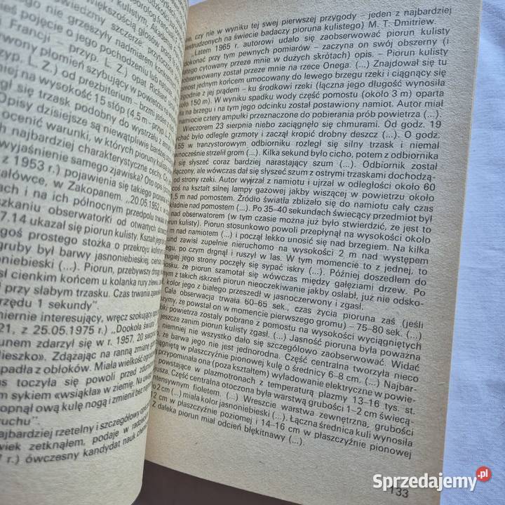 Nieznane obiekty latające ufo kosmos wszechświat ezoteryka, magia, ufo małopolskie