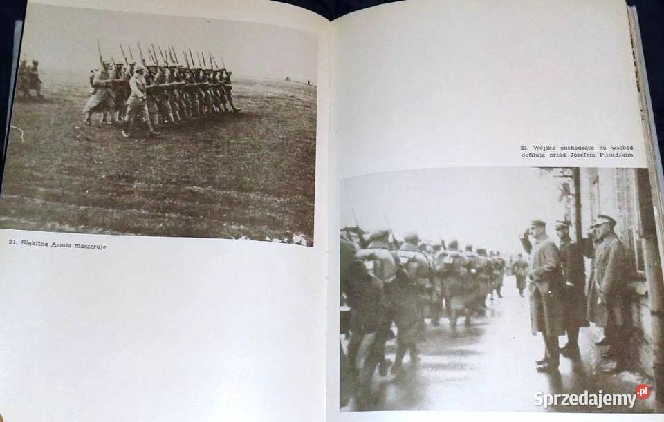 Z dziejów drugiej Rzeczypospolitej Olgierd lubelskie Chełm