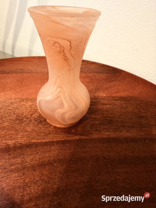 Ładne wazony Cybinka