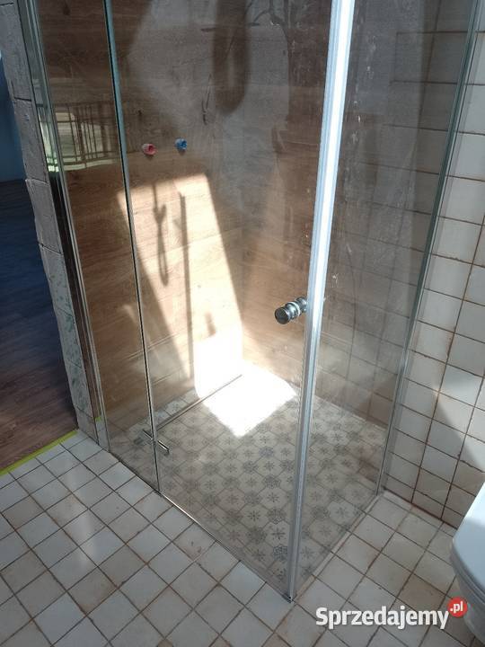 Remonty i wykończenia wnętrz lubelskie usługi budowlane