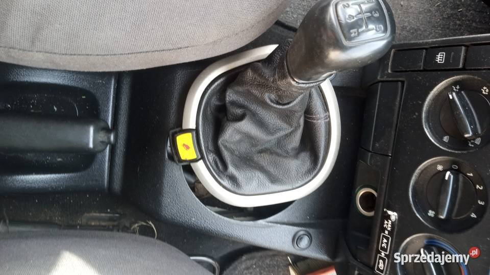 Mieszek zmiany biegów Land rover Freelander lift Nowy Sącz