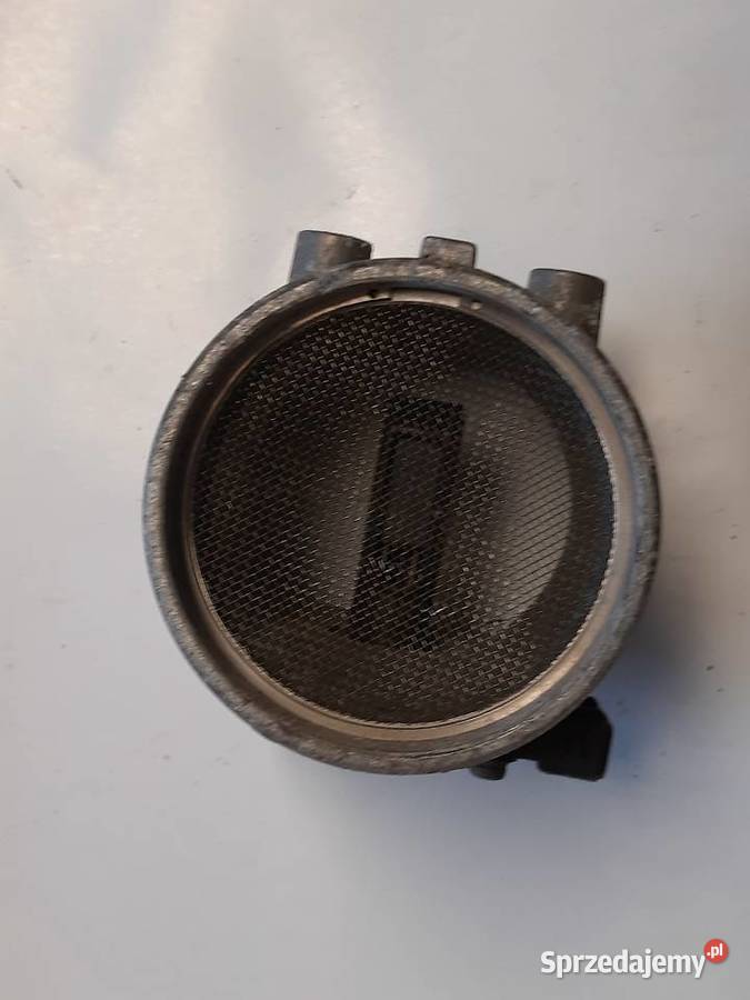 Fiat Bravo Marea Stilo 18 16V przepływomierz Ksawerów