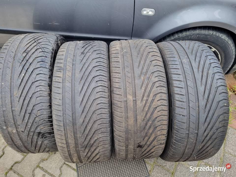 Audi A4 B6 B7 8E 8E0 Wahacz Dolny Przedni Tylny Skawina