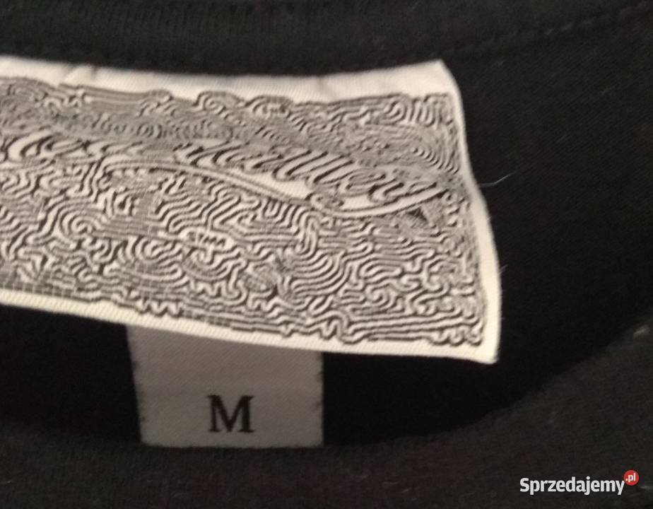 Tshirt Menchester United ZESTAW 10 1 Calvin Klein Katowice