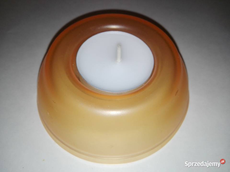 ŚWIECZNIKIkolekcja Warszawa