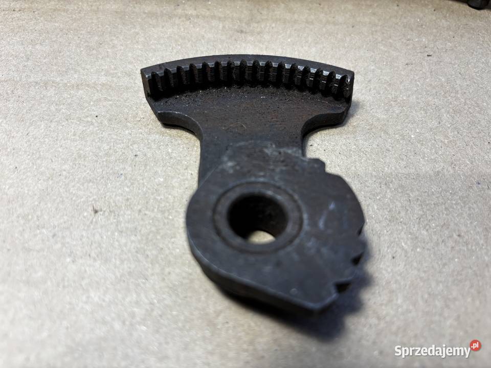 Części Junak M07 M10 Radom