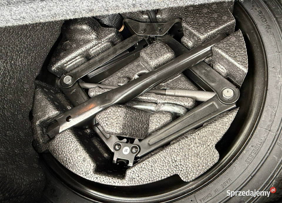 Opel Mokka Benzyna Zarejestrowany Ubezpieczony I przyciemniane szyby Elbląg