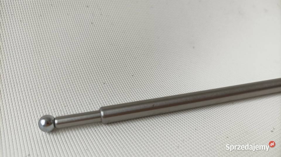 Antena Hirschmann HIT Auta 330 Dzierżoniów
