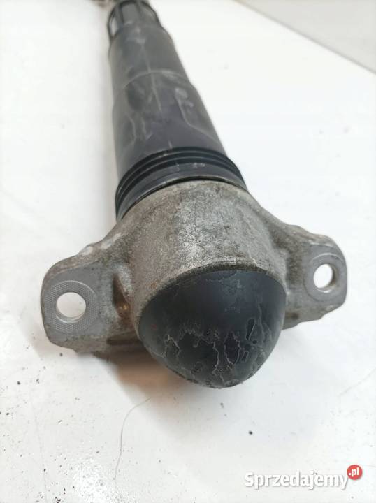 AMORTYZATOR TYŁ DCC 3V AKTYWNY 20UC1521 Skoda świętokrzyskie