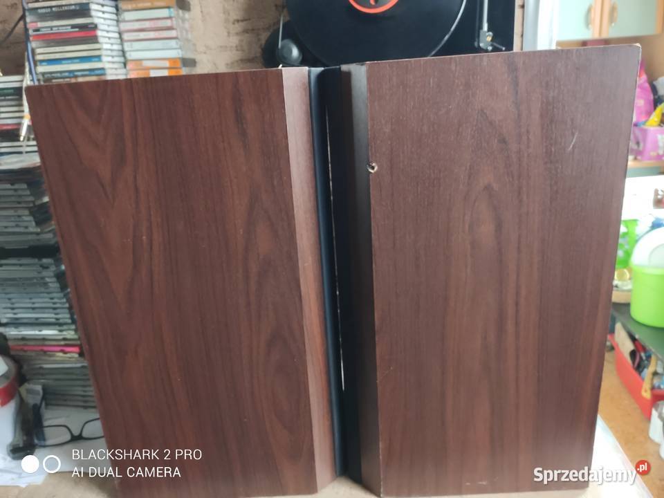JMlab Focal Opal 19 Ti Elektronika Grabowo