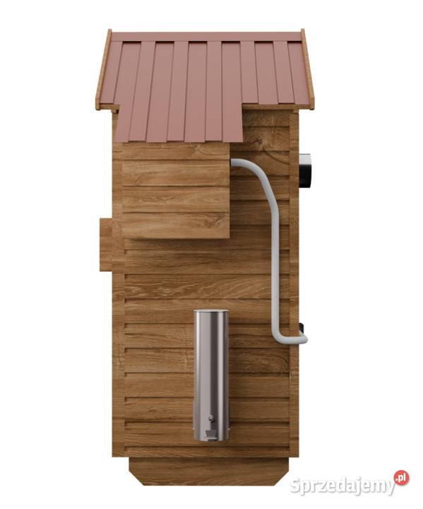 Start Family 10 dolnośląskie Wrocław