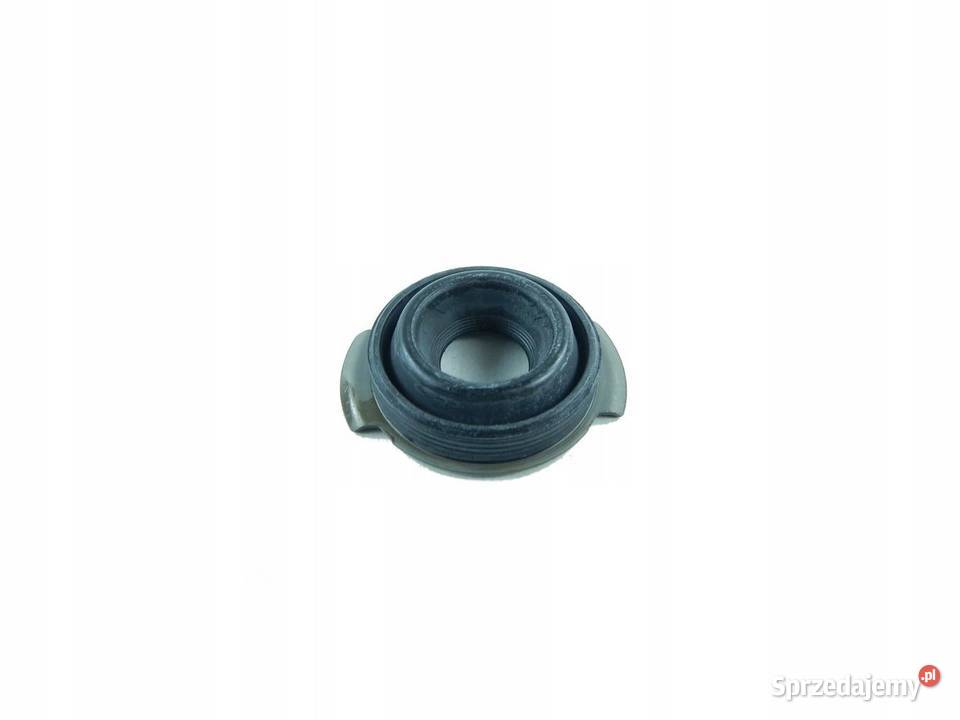 USZCZELKA POKRYWY ROZRZĄDU JAGUAR XTYPE Z ASO