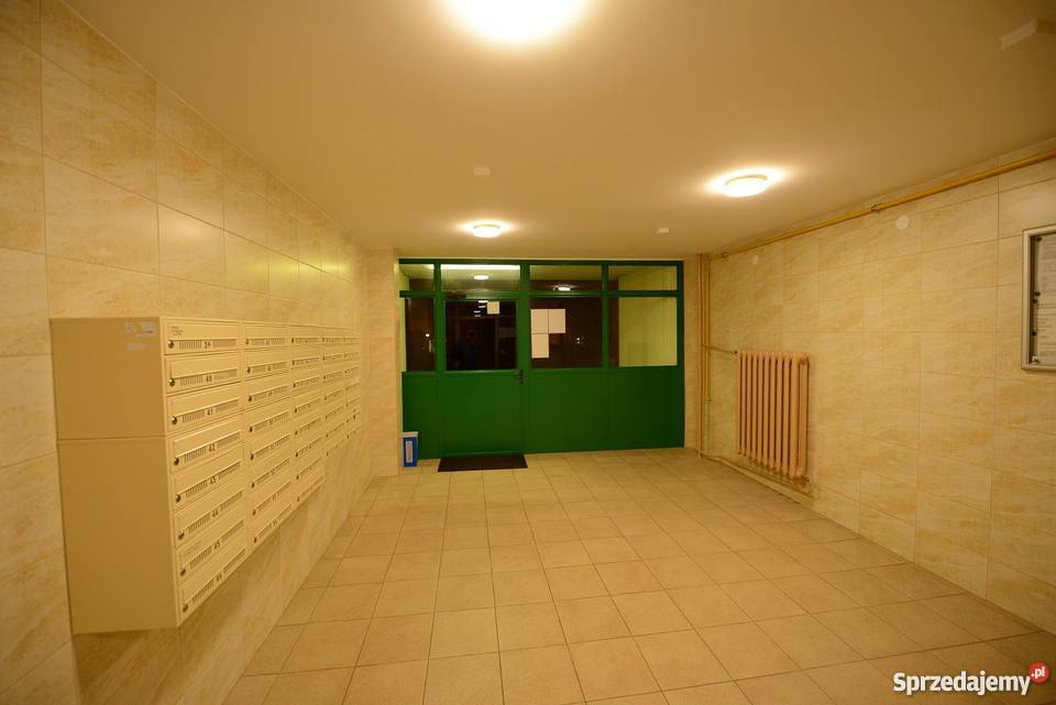 Mieszkanie 465m kw Hawajska koło metra wielka płyta