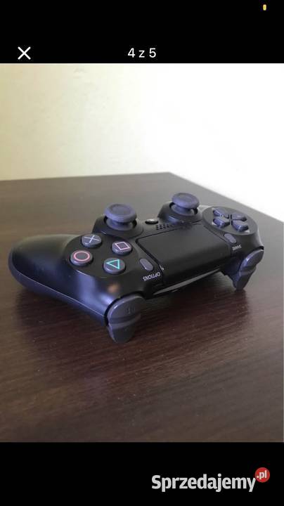 Konsola PlayStation 4 slim 1Tb Kowalew