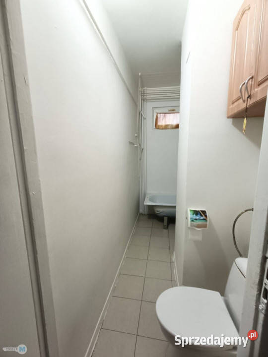 Mieszkanie Kielce 3956m2 2pokojowe