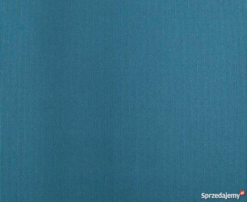 GAREDEN tkanina obiciowa Kępno sprzedam