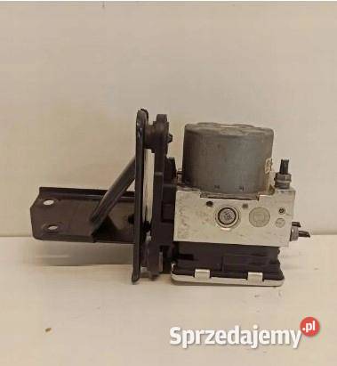 VW TIGUAN II POMPA ABS 5Q0614517DE