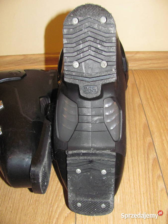 Buty narciarskie damskie Dalbello Aspire 41 Sosnowiec