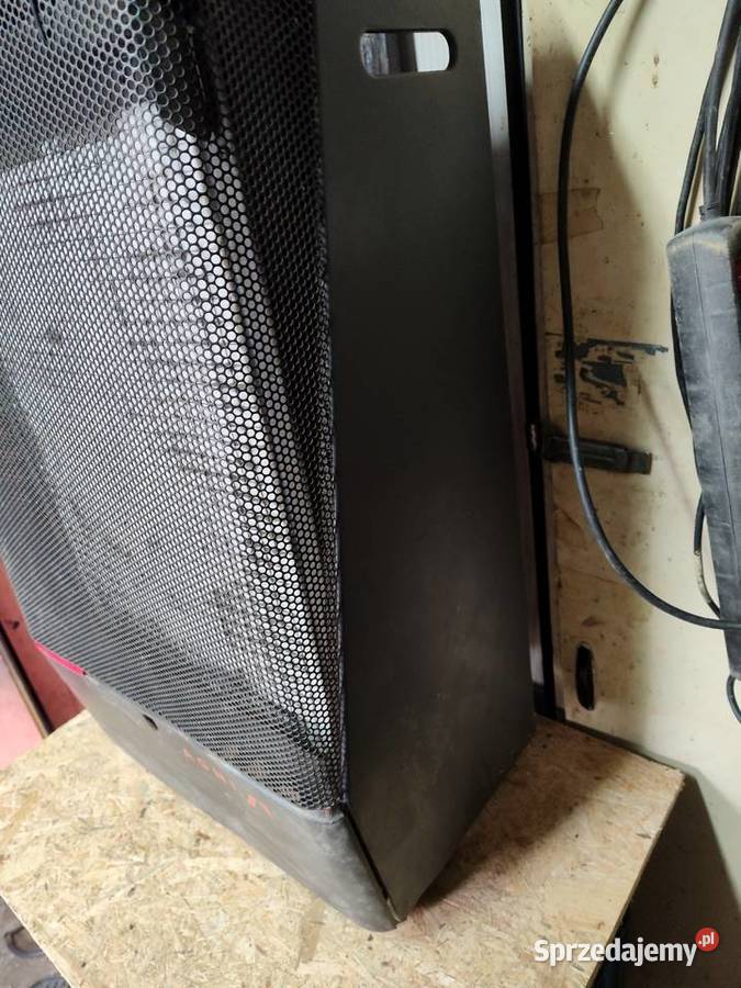 Grzejniki gazowy świętokrzyskie Starachowice