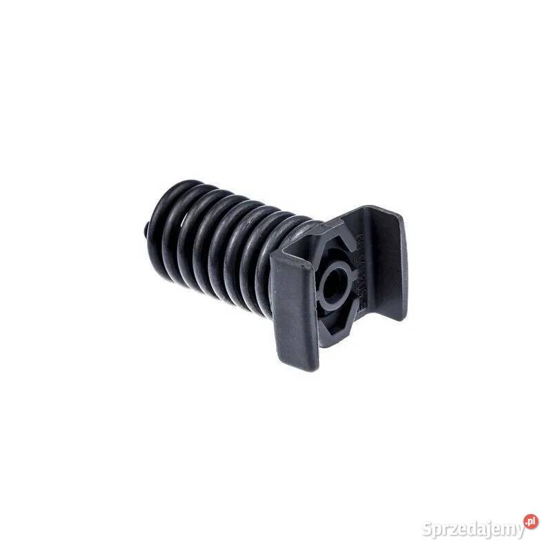 Amortyzator Husqvarna 357XP 359 455 455E 460 461 mazowieckie
