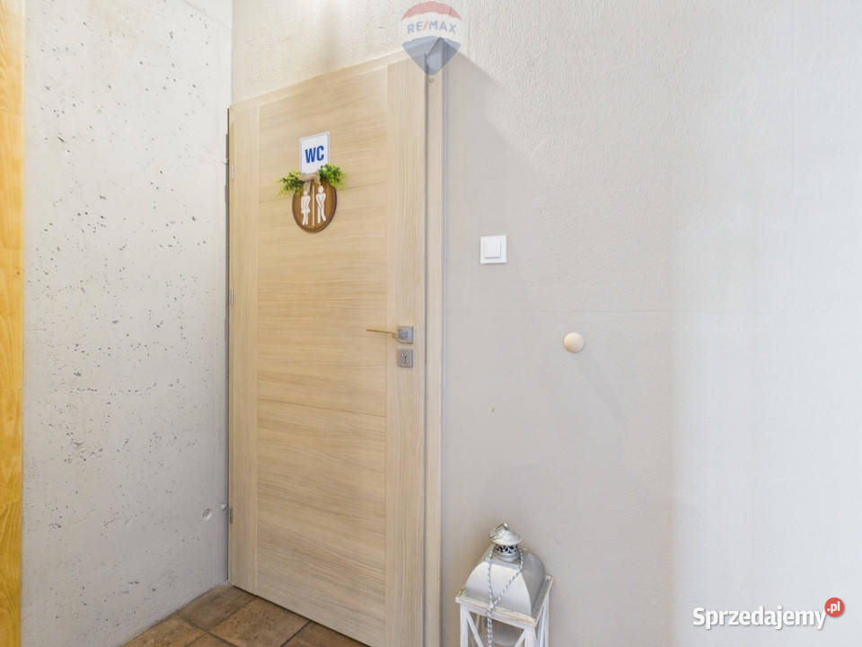 Restauracja na sprzedaż Gdańsk