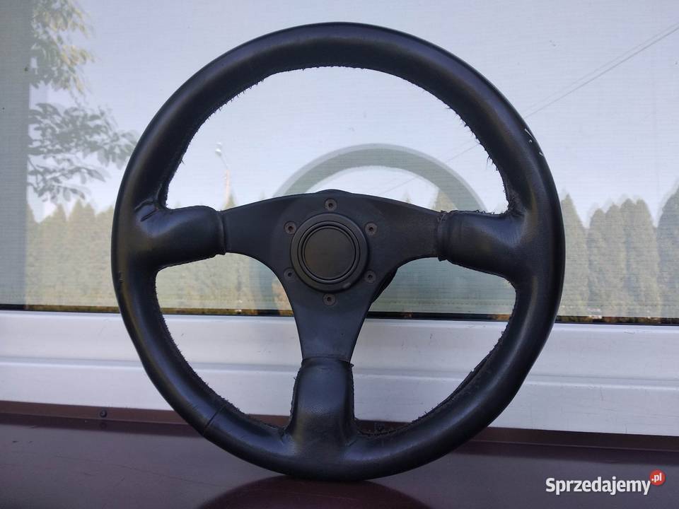 Opel Calibra Kadett E Astra F Vectra A osobowe Sieradz