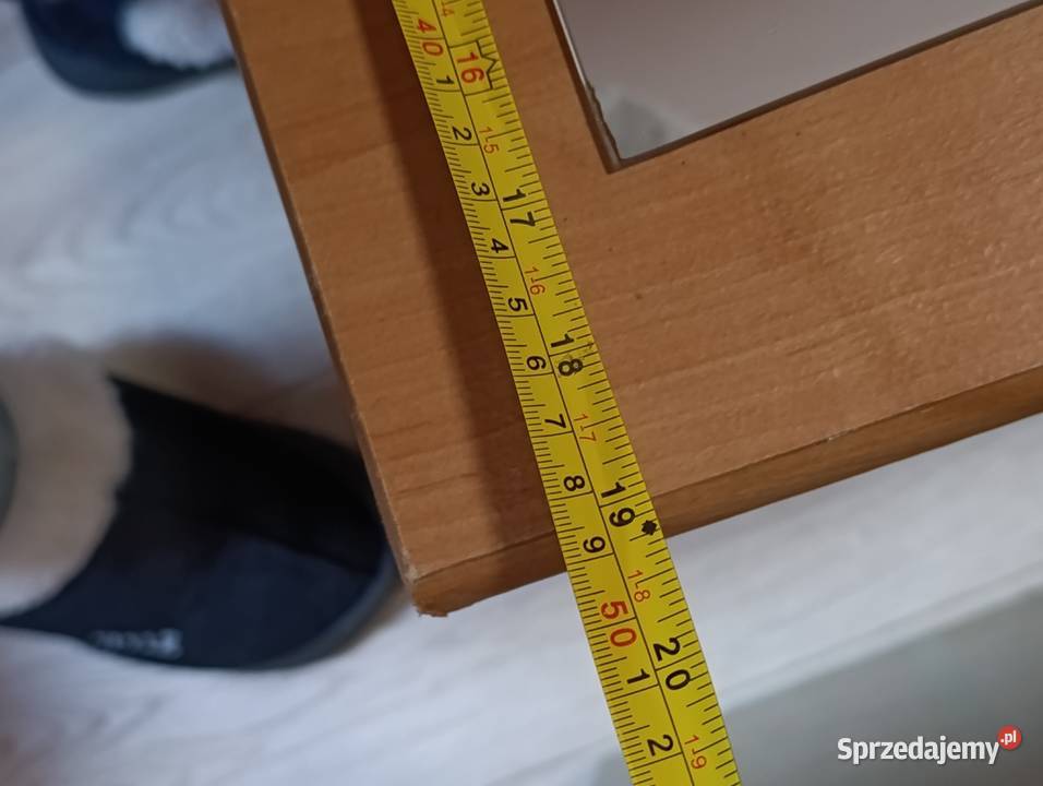 lustro sprzedam Lustra Poznań sprzedam