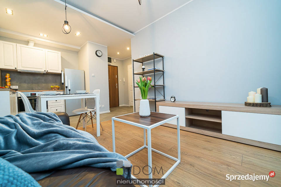 sprzedaży mieszkania Gorzów Wielkopolski 3358m2