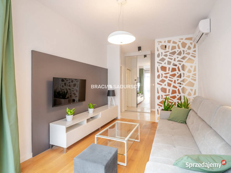 sprzedaży mieszkania Kraków Lubelska 5136m2 3 Piętro 1