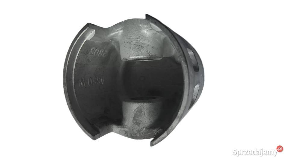 TŁOK ASSO WERKE POLINI 474 mm HONDA GP KYMCO Bielsk Podlaski
