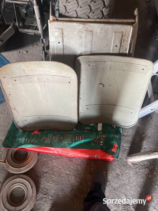 Błotniki Liaz Kutno sprzedam