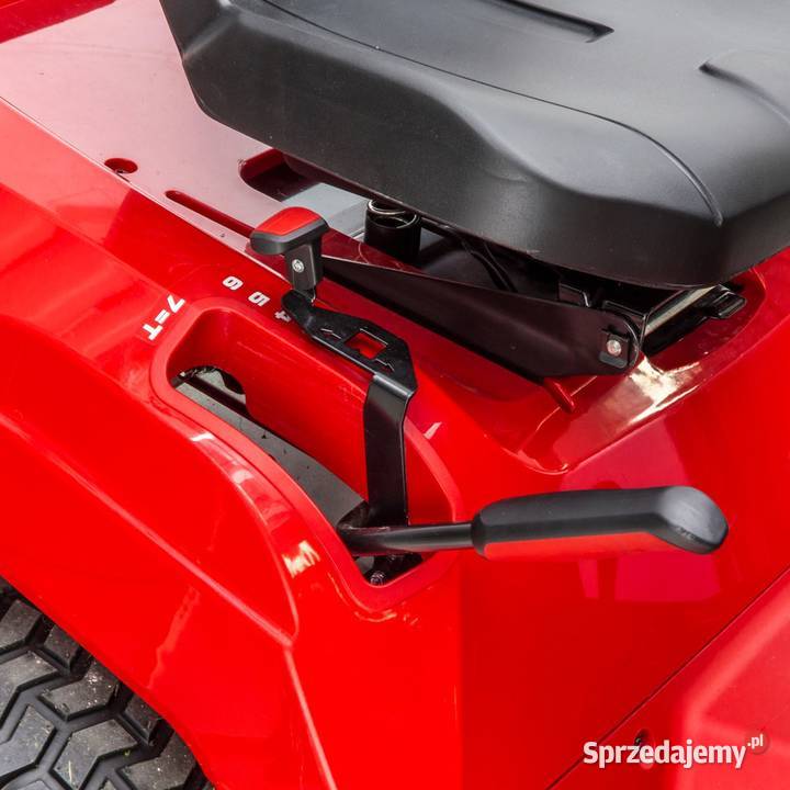 Solo by ALKO T221054 HD V2 SD Premium Pro Tajęcina sprzedam