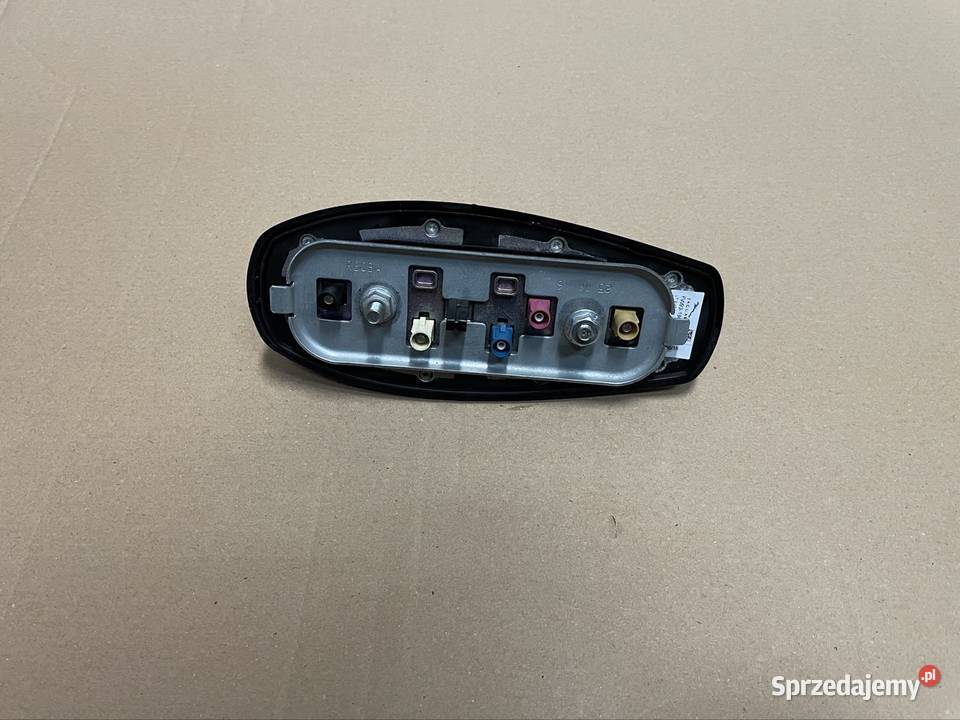 FW9319C089DA antena dachowa jaguar fpace x761 Szczecin