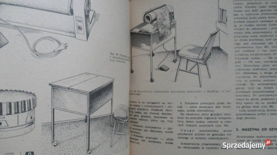 Majsterkowanie każdego ASłodowy majsterkowanie łódzkie Łódź