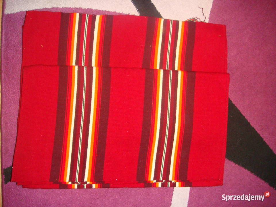 sztuka rękodzieła Kielce sprzedam