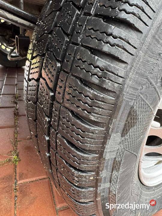 Mercedes Sprinter Rok produkcji 2012 Zgierz