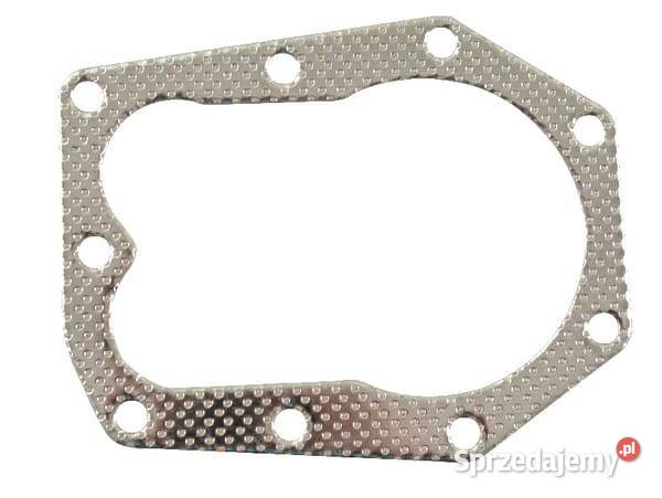 Uszczelka głowicy cylindra 272164 małopolskie