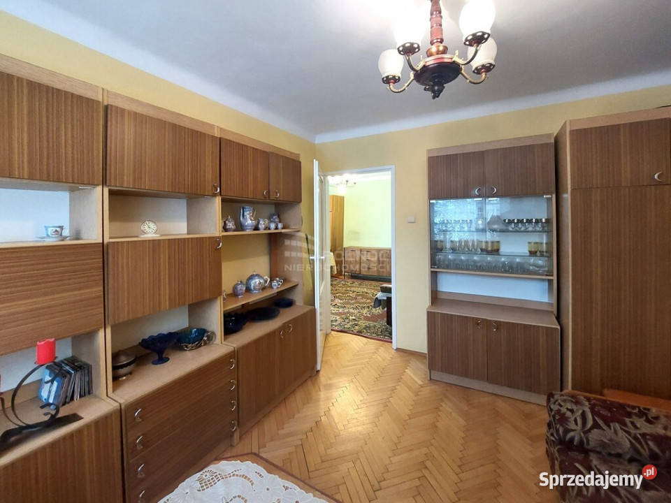 Mieszkanie 1 piętro Ziemowita Biała Podlaska Nieruchomości