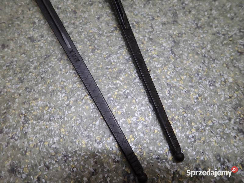 1 KOREK MIARKA OLEJU APRILIA TUAREG 600 8791R Motoryzacja Strzelce Krajeńskie