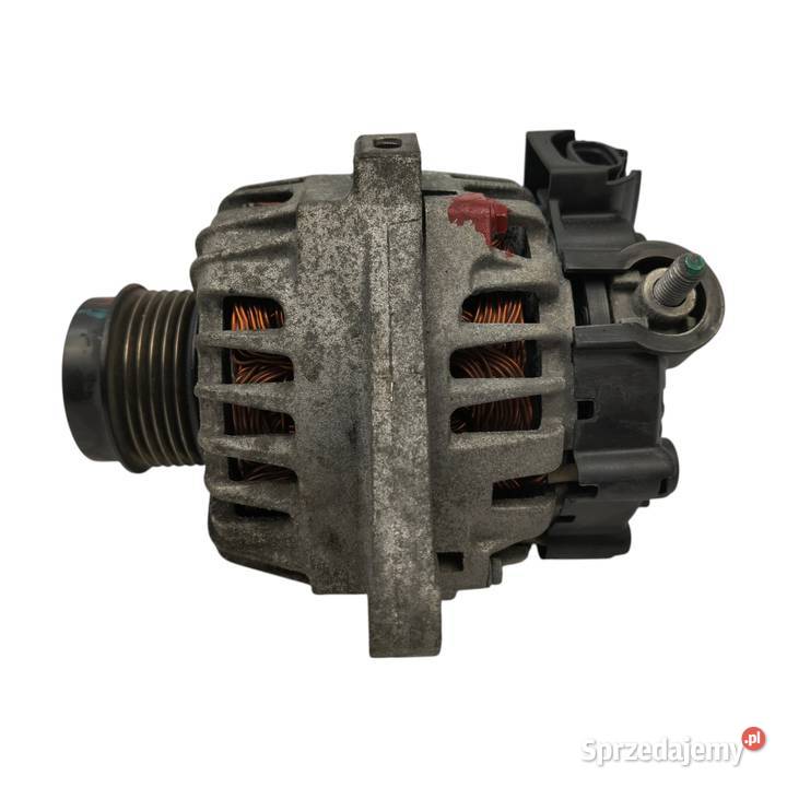 ALTERNATOR Hyundai i40 20 GDI valeo 373002E300