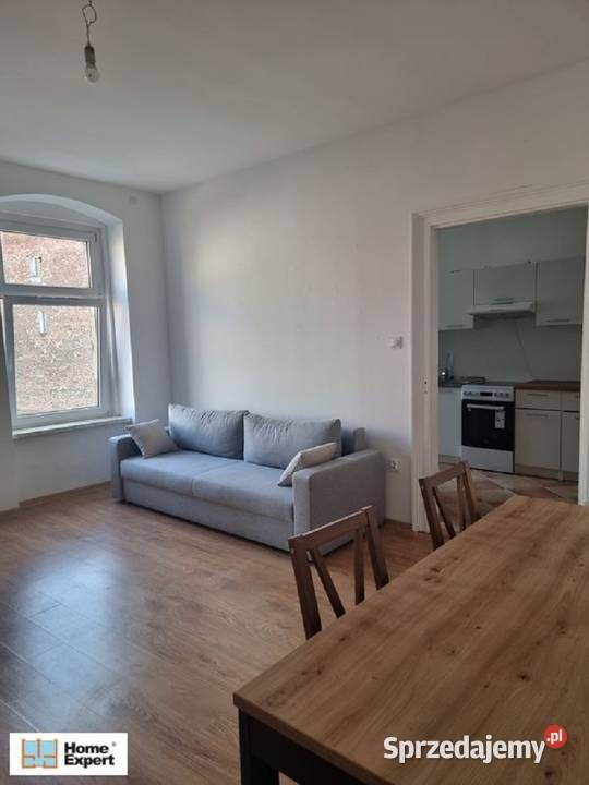 1pok 36met Daszyńskiego PIWNICA Wrocław