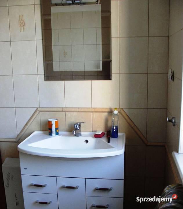 dom Ostaszewo pomorskie Ostaszewo sprzedam